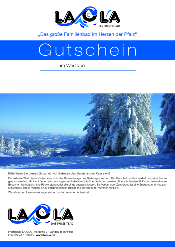 Gutschein_online_Weihnachten_a_11_23.pdf